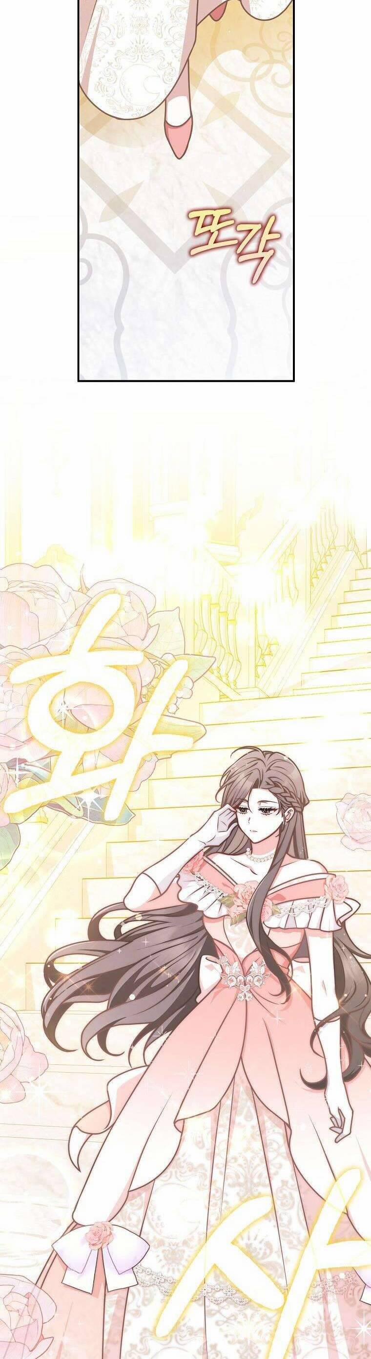 Bạn Bè Với Nhau Không Phải Vậy Đâu 49 trang 28