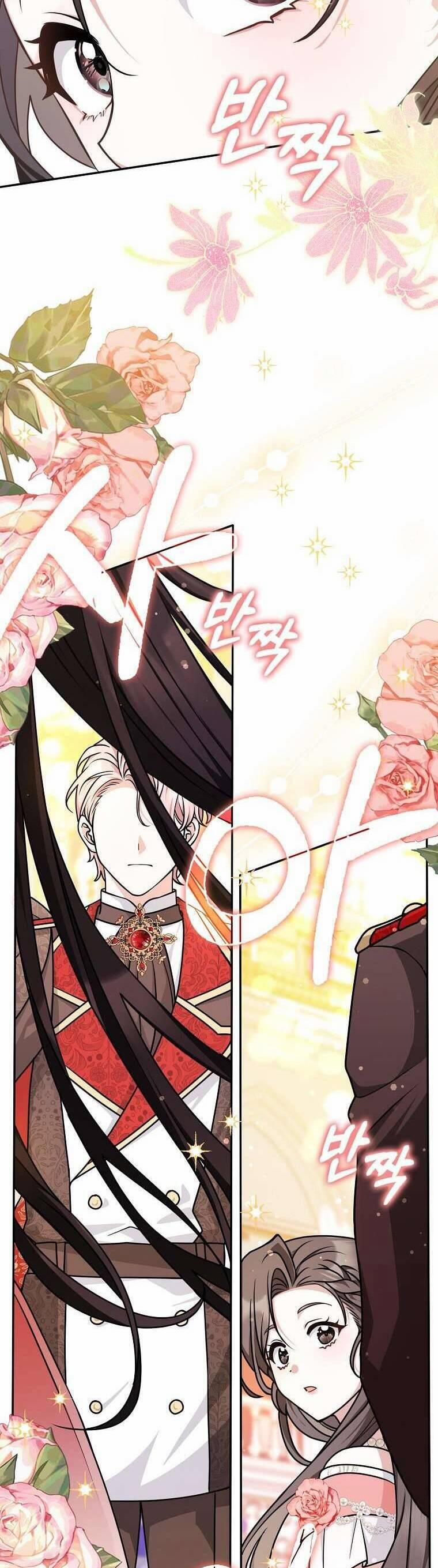 Bạn Bè Với Nhau Không Phải Vậy Đâu 49 trang 35