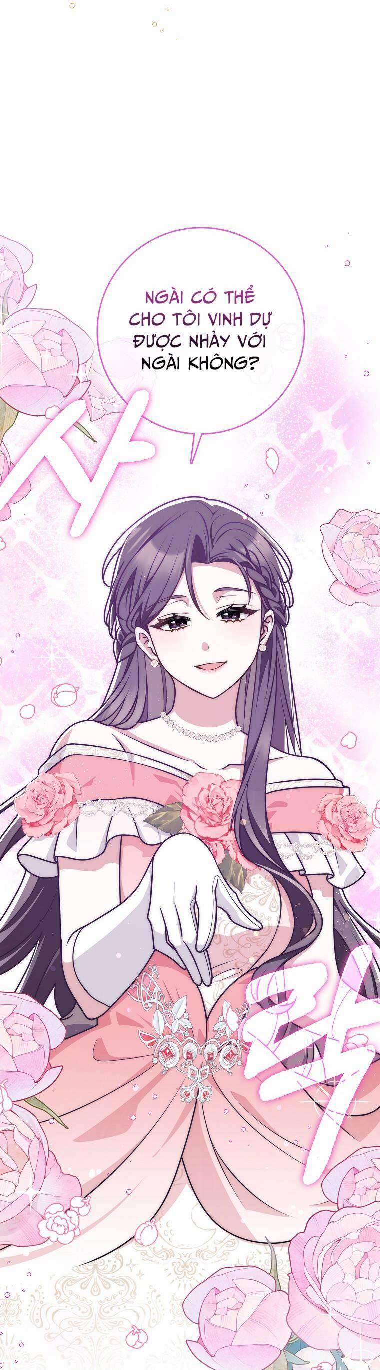 Bạn Bè Với Nhau Không Phải Vậy Đâu 49 trang 41