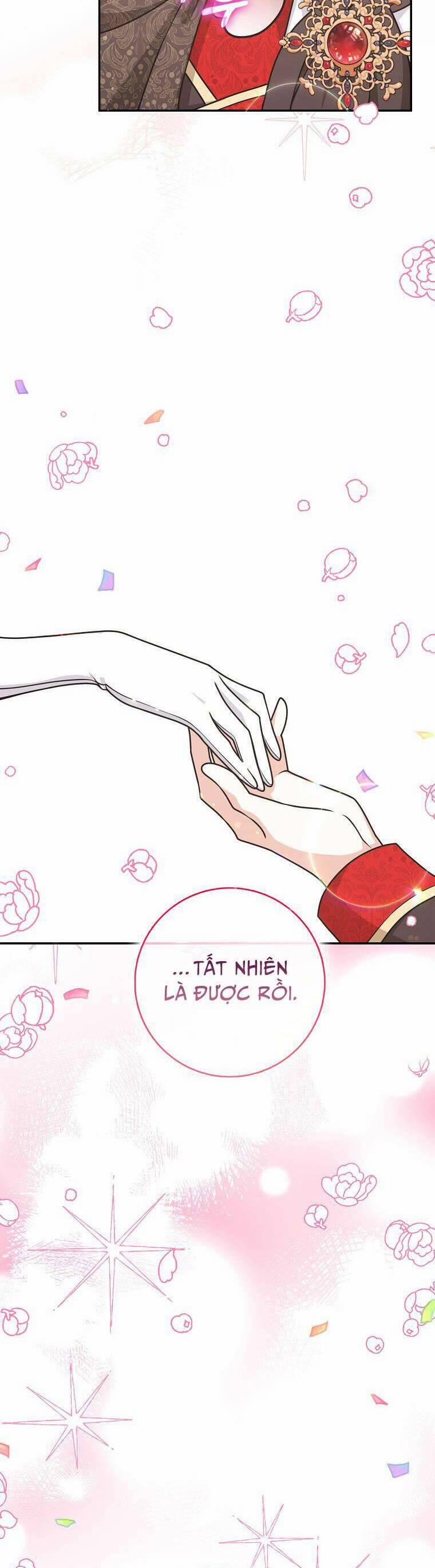 Bạn Bè Với Nhau Không Phải Vậy Đâu 49 trang 43