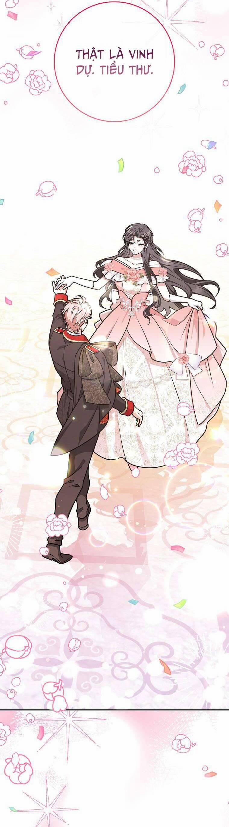 Bạn Bè Với Nhau Không Phải Vậy Đâu 49 trang 44