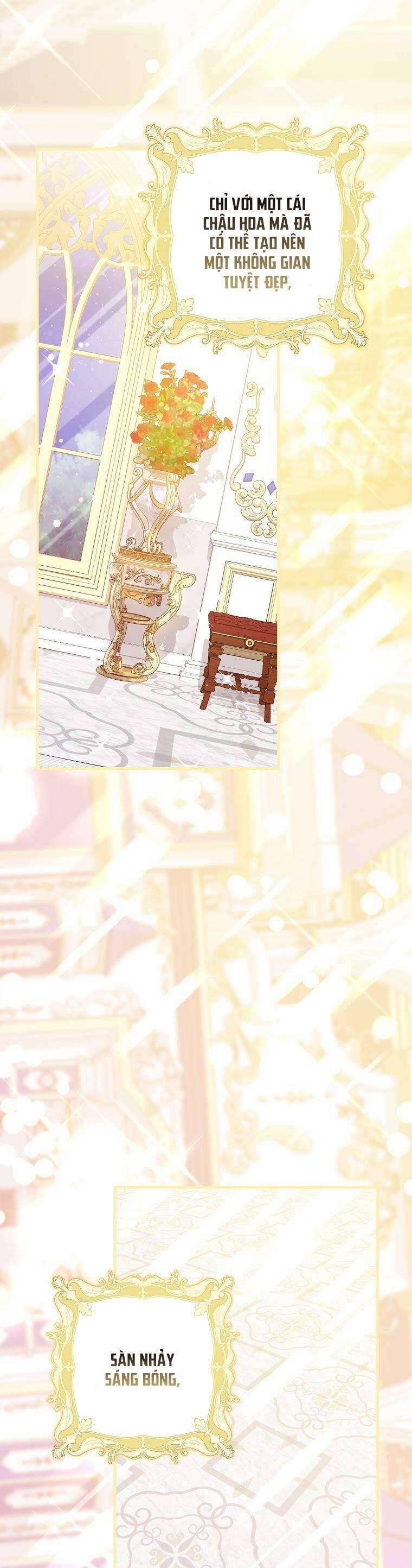 Bạn Bè Với Nhau Không Phải Vậy Đâu 50 trang 1