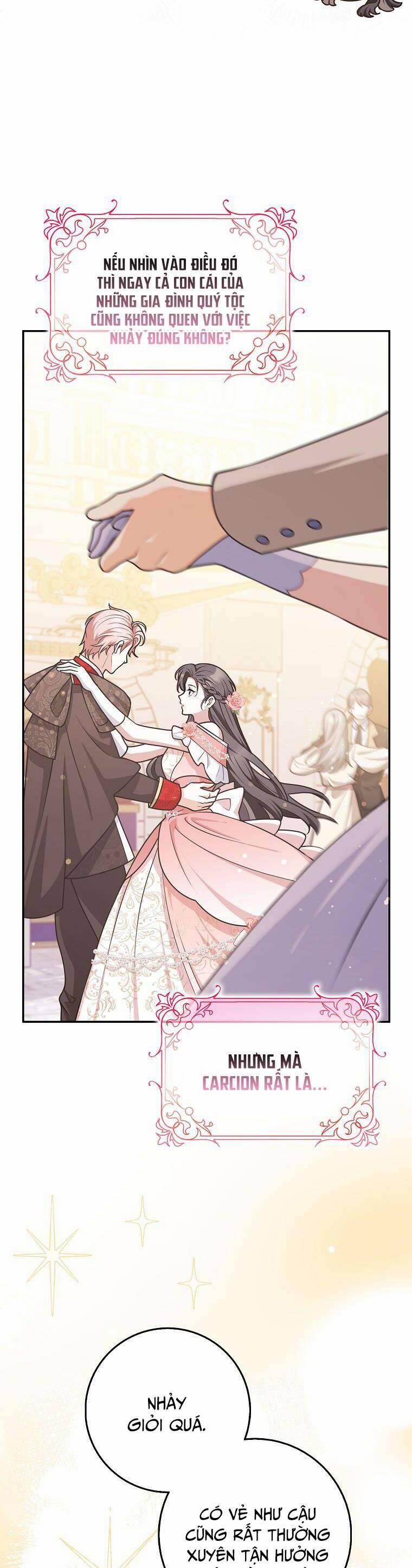 Bạn Bè Với Nhau Không Phải Vậy Đâu 50 trang 10