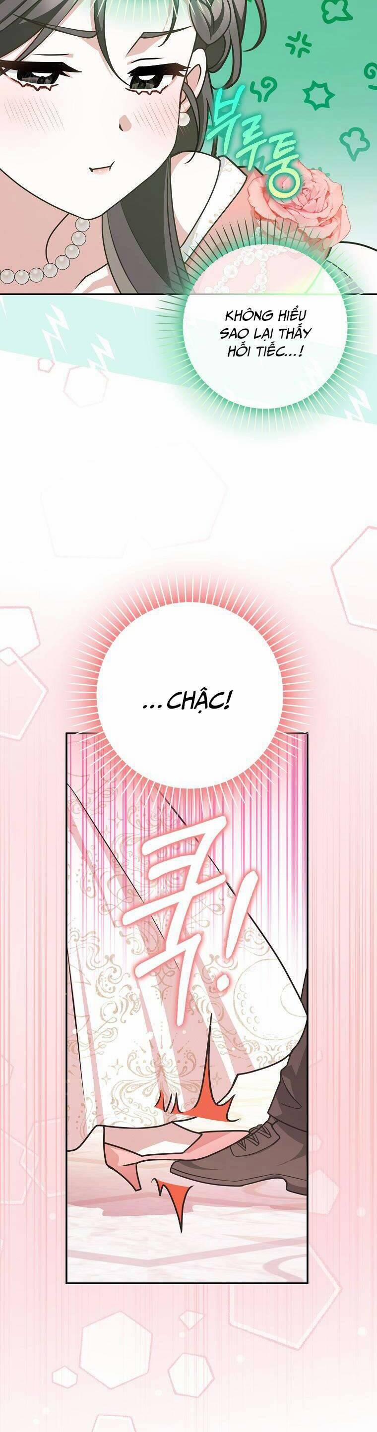 Bạn Bè Với Nhau Không Phải Vậy Đâu 50 trang 14