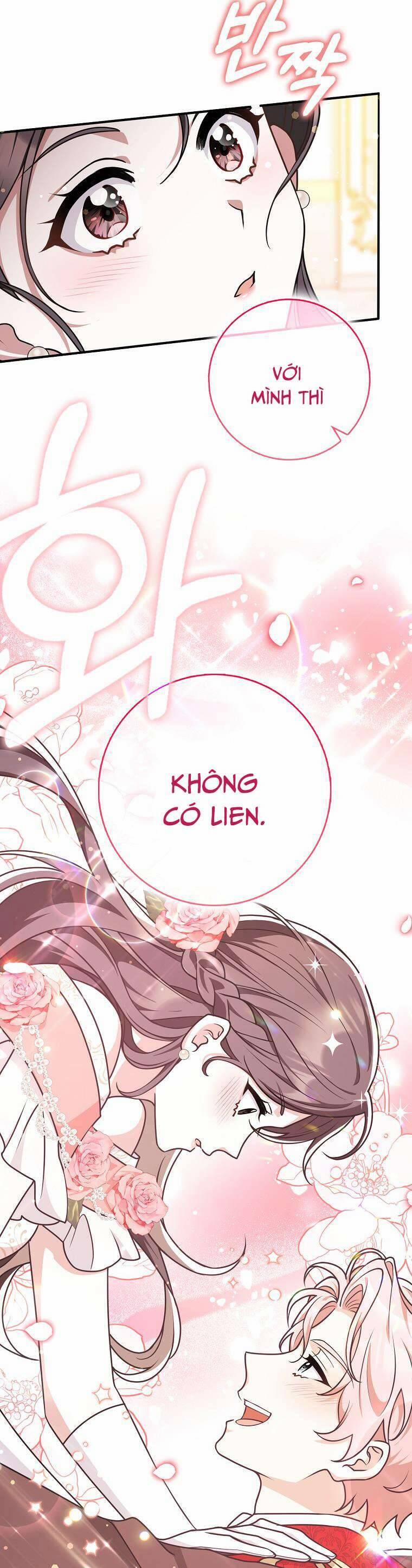 Bạn Bè Với Nhau Không Phải Vậy Đâu 50 trang 19