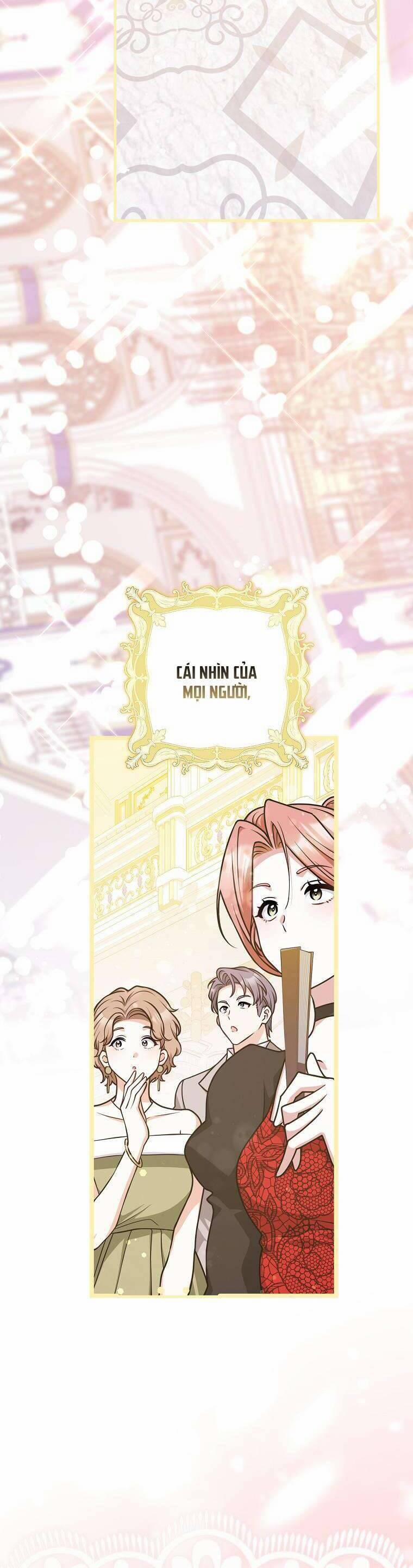 Bạn Bè Với Nhau Không Phải Vậy Đâu 50 trang 2