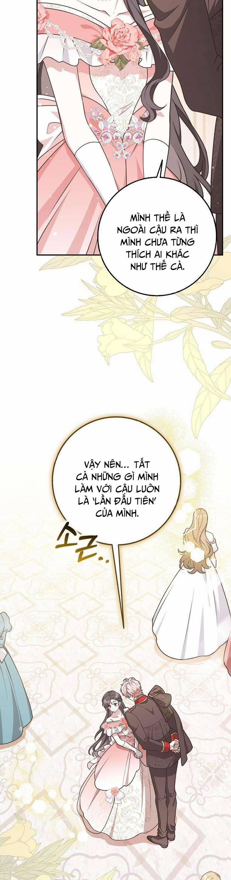 Bạn Bè Với Nhau Không Phải Vậy Đâu 50 trang 26