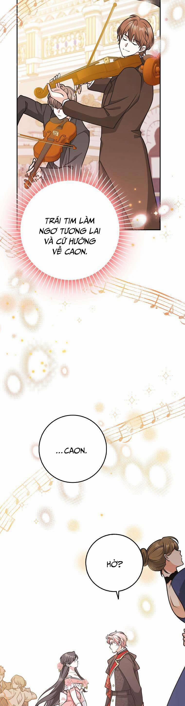 Bạn Bè Với Nhau Không Phải Vậy Đâu 50 trang 29