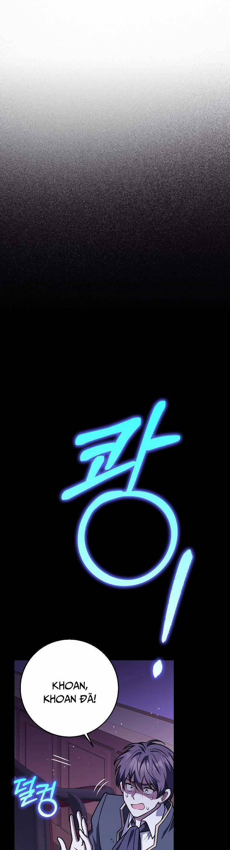 Bạn Bè Với Nhau Không Phải Vậy Đâu 50 trang 33