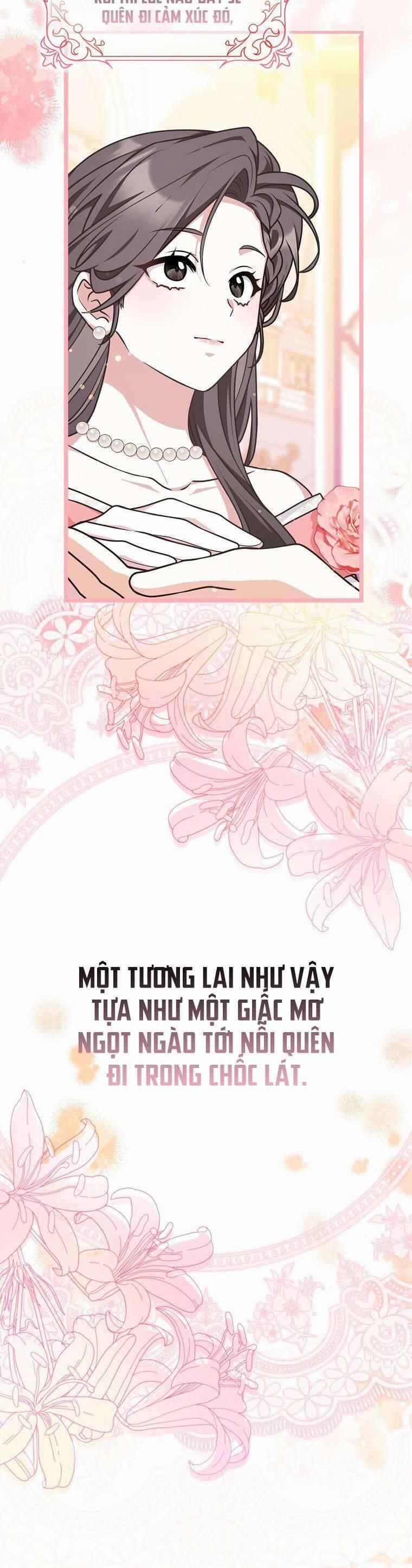 Bạn Bè Với Nhau Không Phải Vậy Đâu 50 trang 4