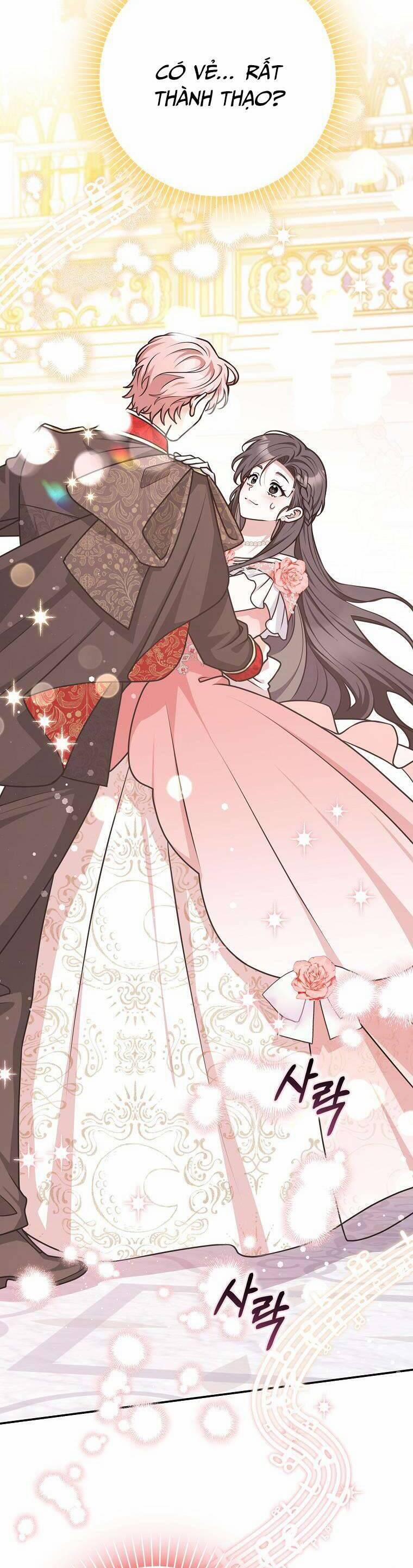 Bạn Bè Với Nhau Không Phải Vậy Đâu 50 trang 6