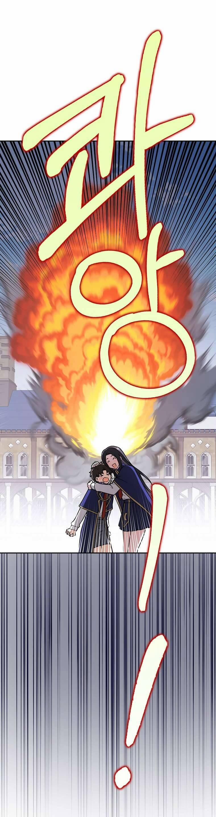 Bạn Bè Với Nhau Không Phải Vậy Đâu 51 trang 2