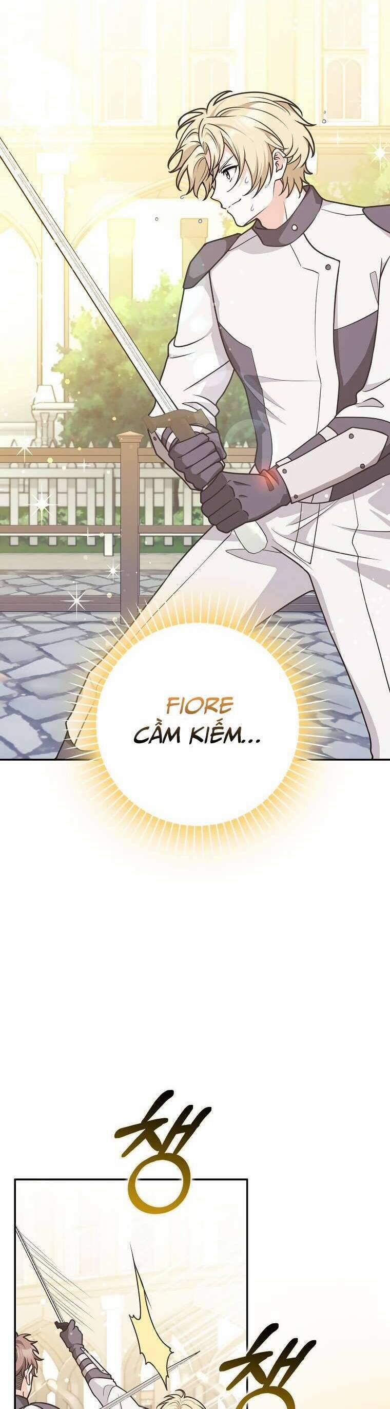 Bạn Bè Với Nhau Không Phải Vậy Đâu 52 trang 17