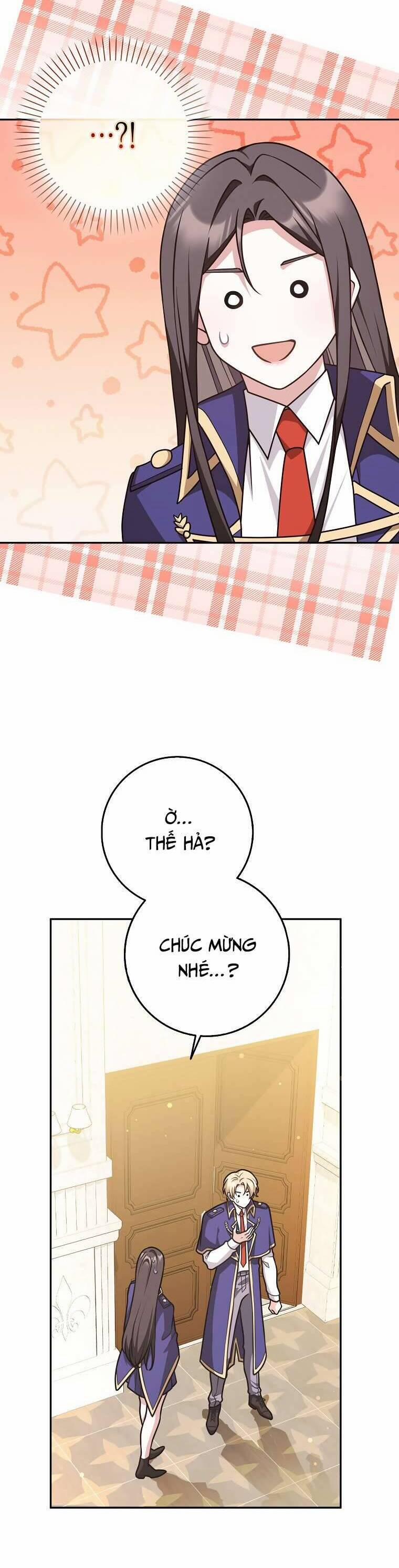 Bạn Bè Với Nhau Không Phải Vậy Đâu 53 trang 2