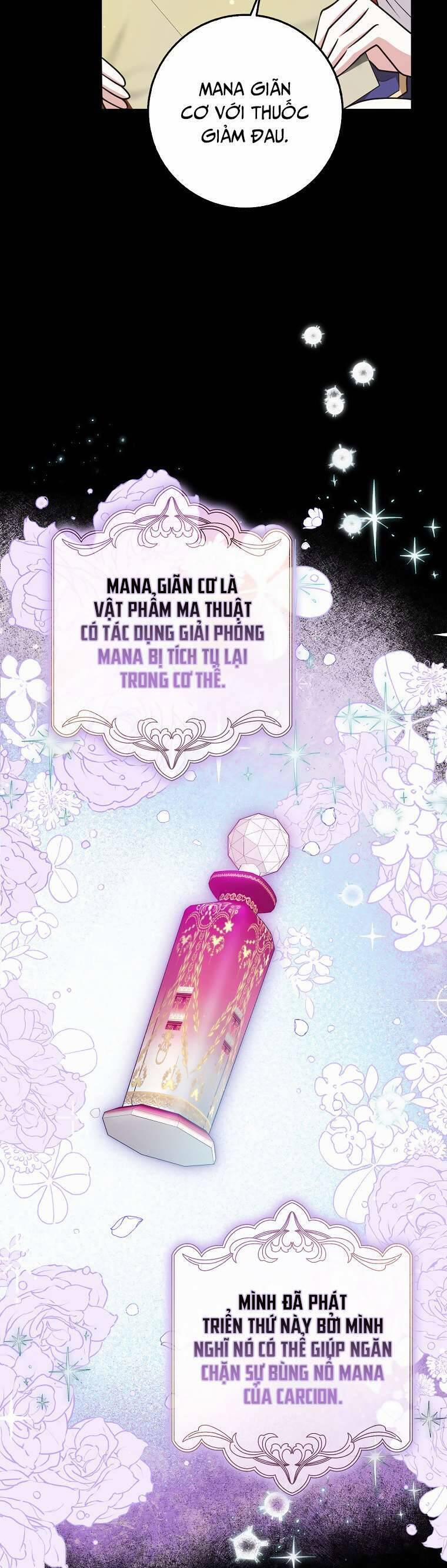 Bạn Bè Với Nhau Không Phải Vậy Đâu 53 trang 27