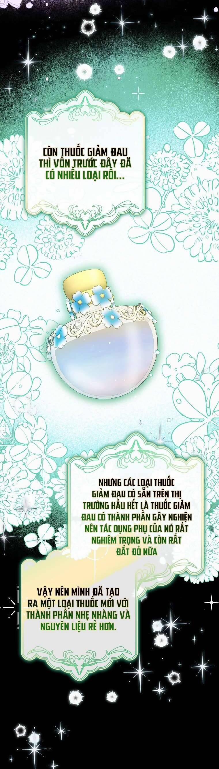 Bạn Bè Với Nhau Không Phải Vậy Đâu 53 trang 28