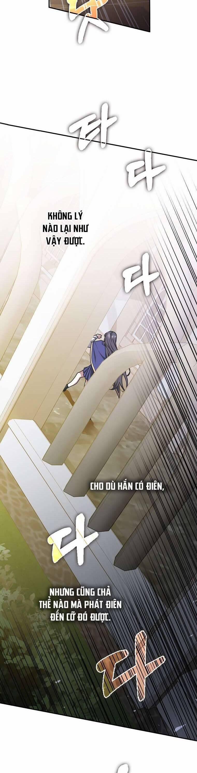 Bạn Bè Với Nhau Không Phải Vậy Đâu 53 trang 38