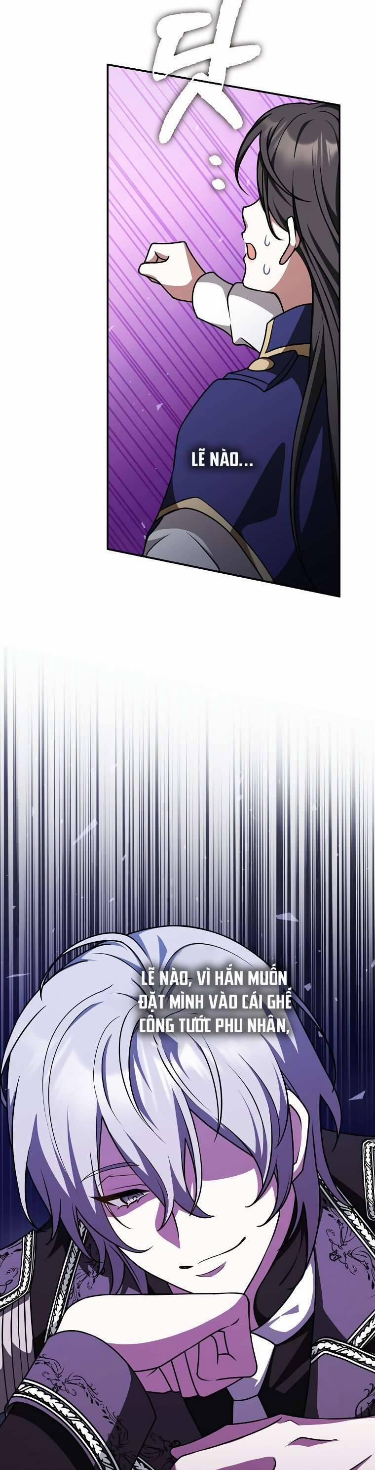 Bạn Bè Với Nhau Không Phải Vậy Đâu 53 trang 39