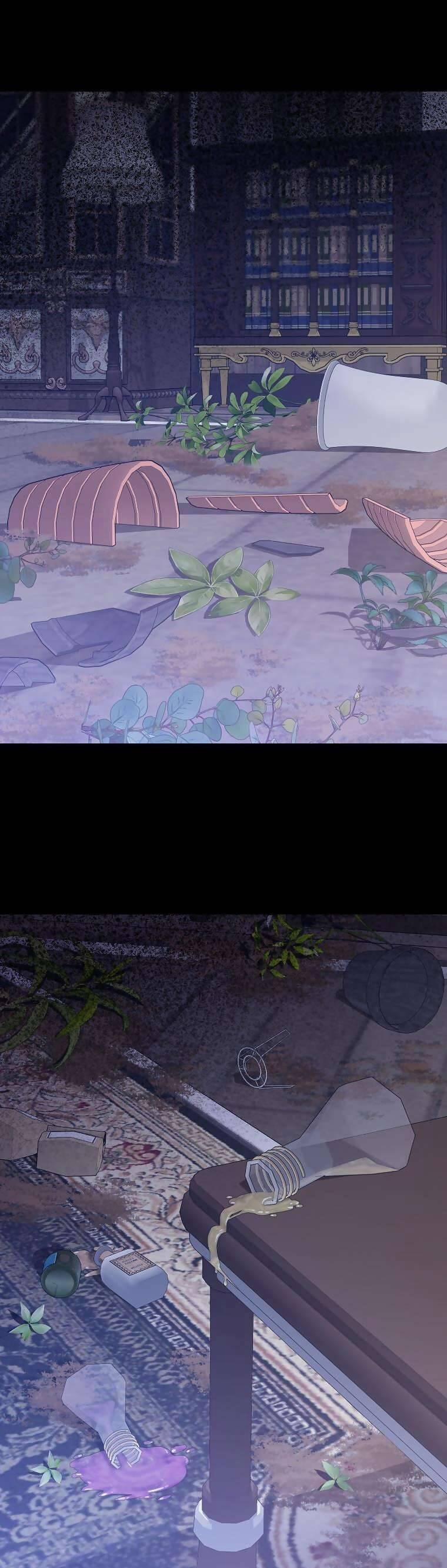 Bạn Bè Với Nhau Không Phải Vậy Đâu 54 trang 1