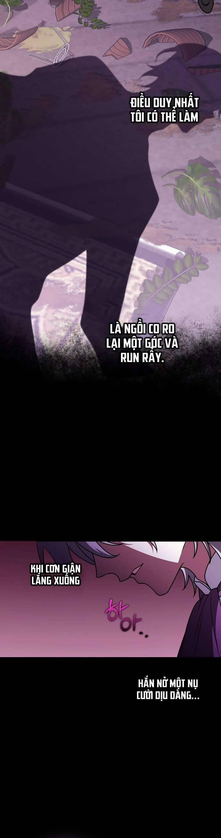 Bạn Bè Với Nhau Không Phải Vậy Đâu 54 trang 11