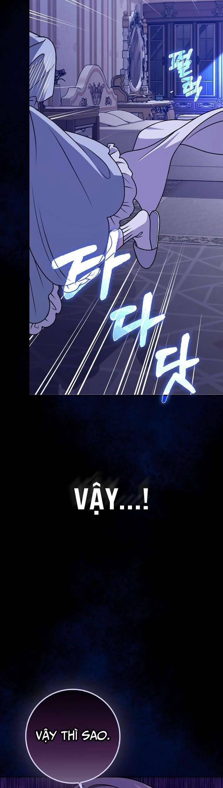 Bạn Bè Với Nhau Không Phải Vậy Đâu 54 trang 18