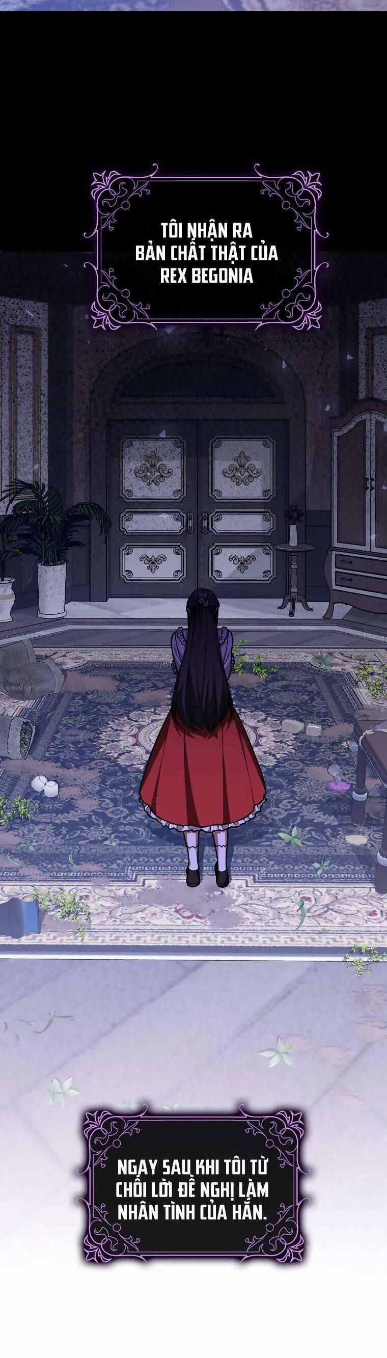 Bạn Bè Với Nhau Không Phải Vậy Đâu 54 trang 2