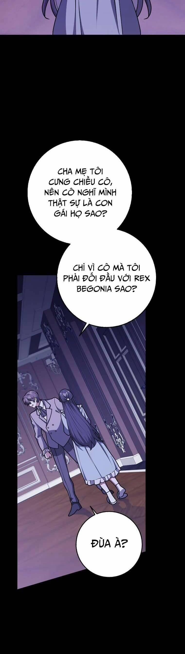 Bạn Bè Với Nhau Không Phải Vậy Đâu 54 trang 20