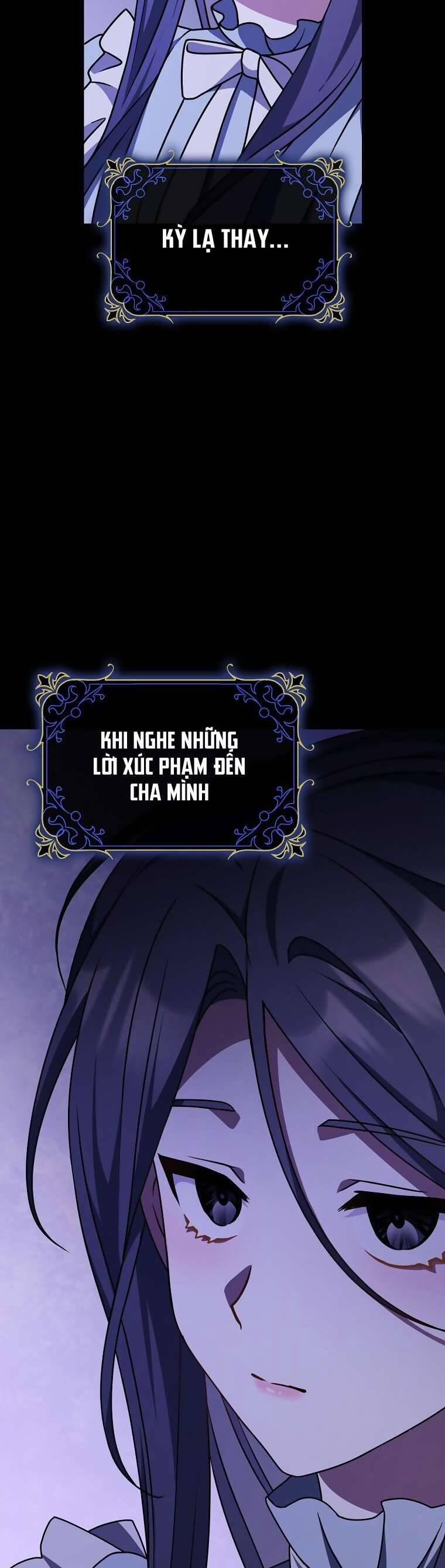 Bạn Bè Với Nhau Không Phải Vậy Đâu 54 trang 23