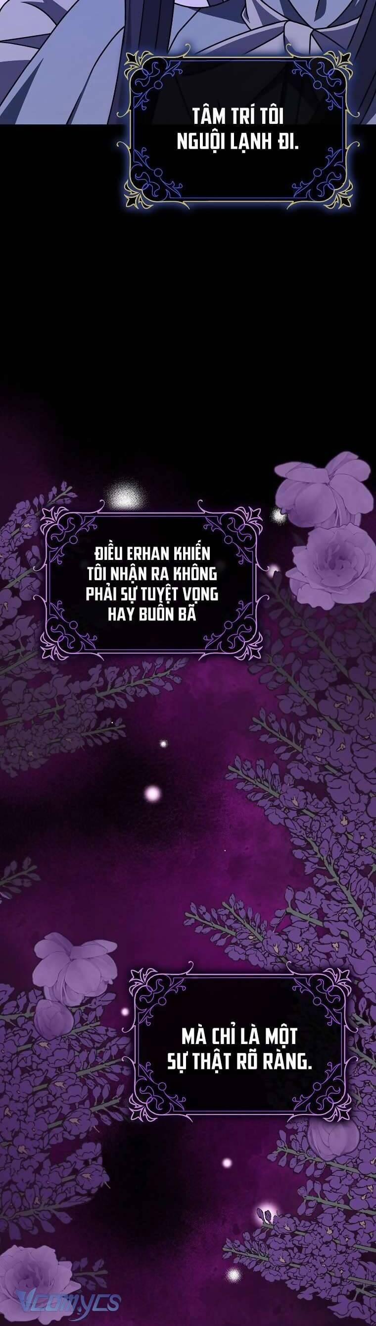 Bạn Bè Với Nhau Không Phải Vậy Đâu 54 trang 24