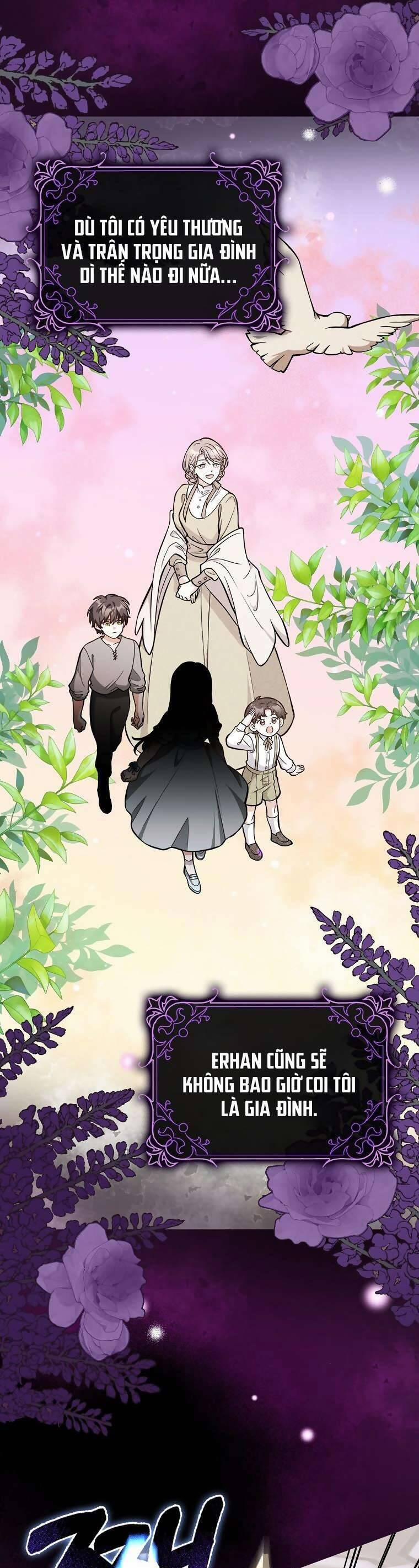 Bạn Bè Với Nhau Không Phải Vậy Đâu 54 trang 25