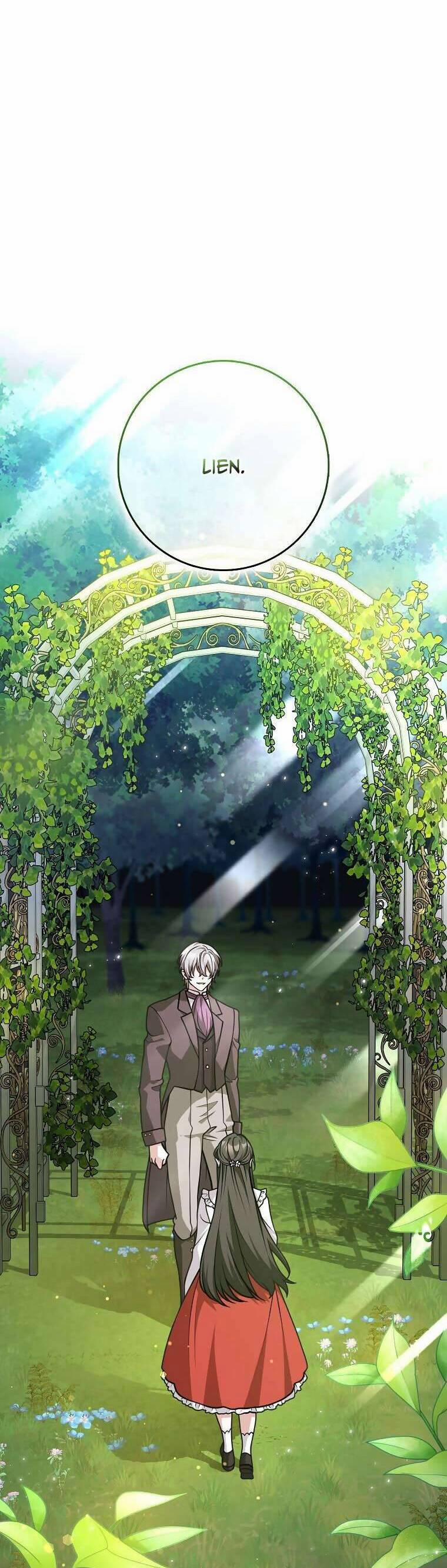 Bạn Bè Với Nhau Không Phải Vậy Đâu 54 trang 3