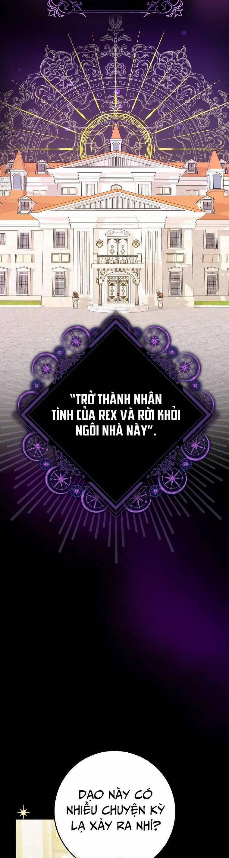 Bạn Bè Với Nhau Không Phải Vậy Đâu 54 trang 31