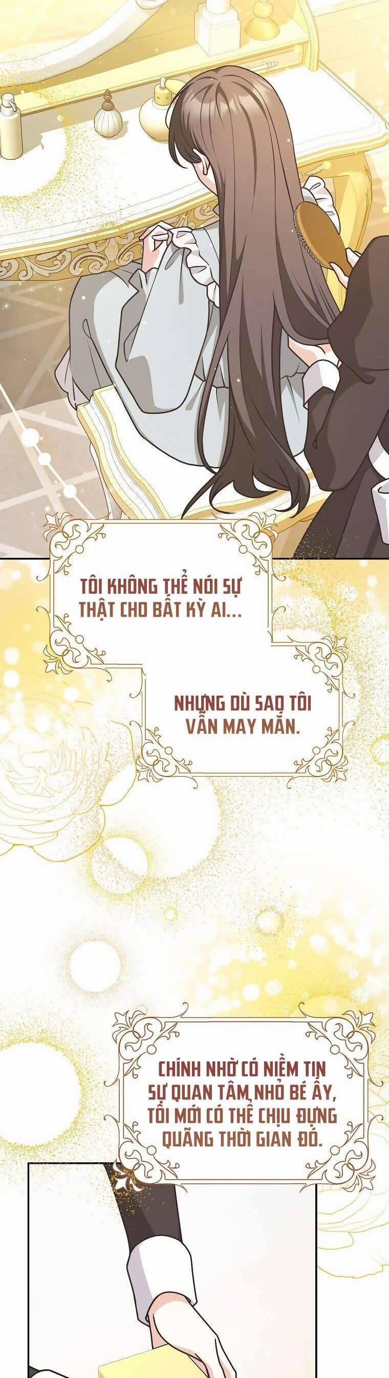 Bạn Bè Với Nhau Không Phải Vậy Đâu 54 trang 38