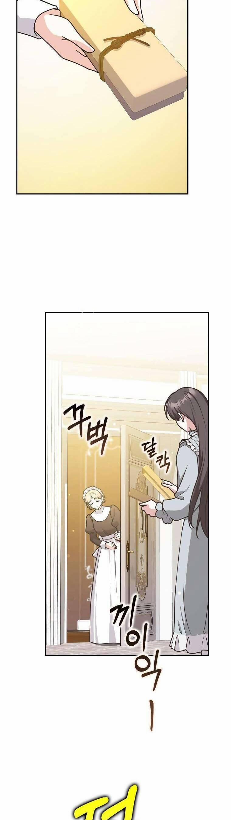 Bạn Bè Với Nhau Không Phải Vậy Đâu 54 trang 39