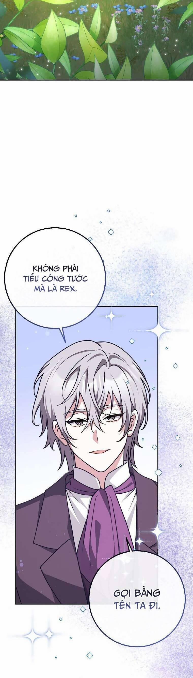 Bạn Bè Với Nhau Không Phải Vậy Đâu 54 trang 4