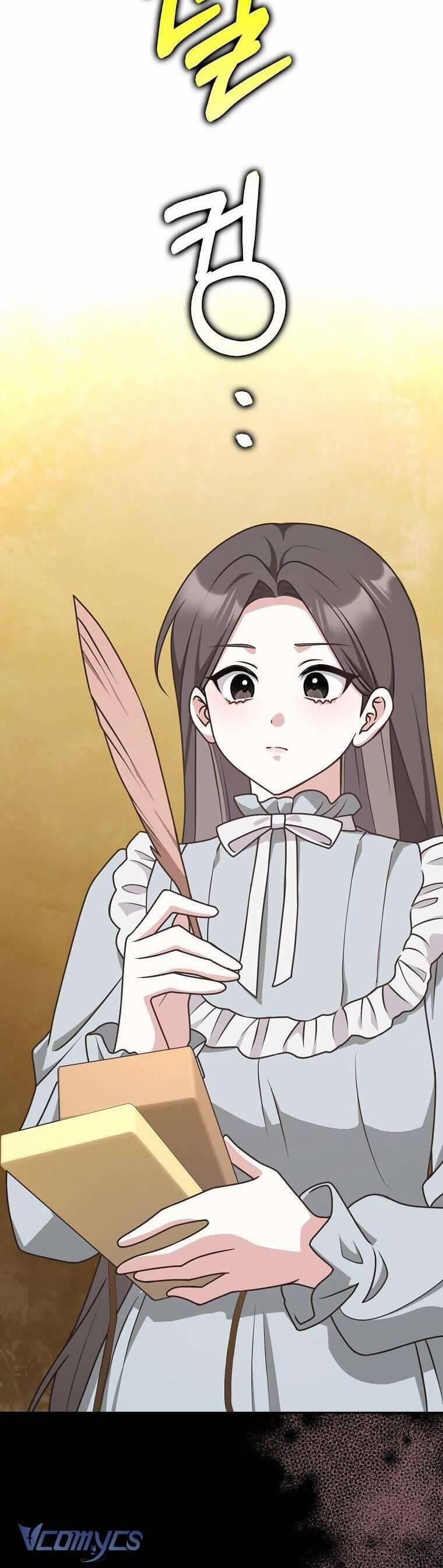 Bạn Bè Với Nhau Không Phải Vậy Đâu 54 trang 40