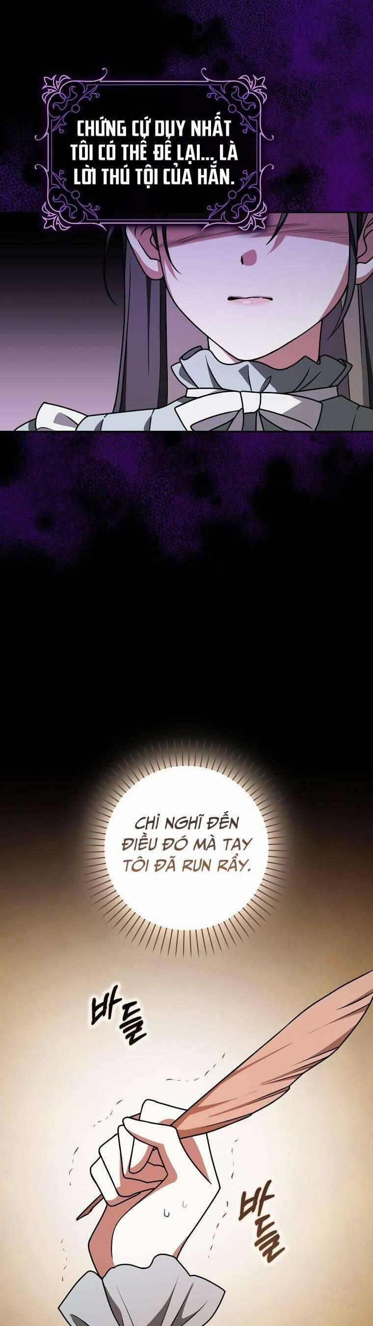 Bạn Bè Với Nhau Không Phải Vậy Đâu 54 trang 42