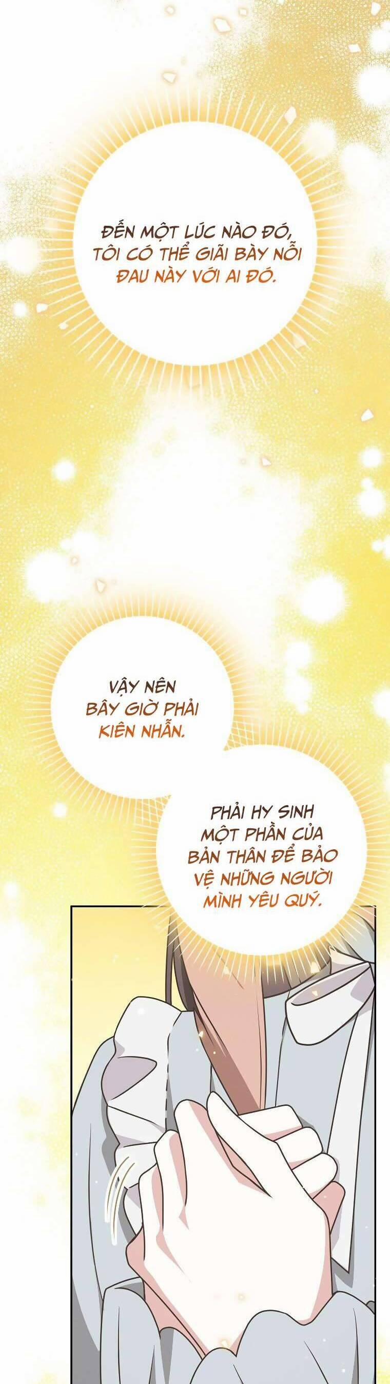 Bạn Bè Với Nhau Không Phải Vậy Đâu 54 trang 44