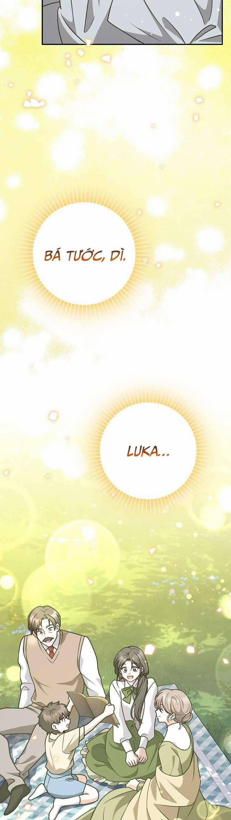 Bạn Bè Với Nhau Không Phải Vậy Đâu 54 trang 45