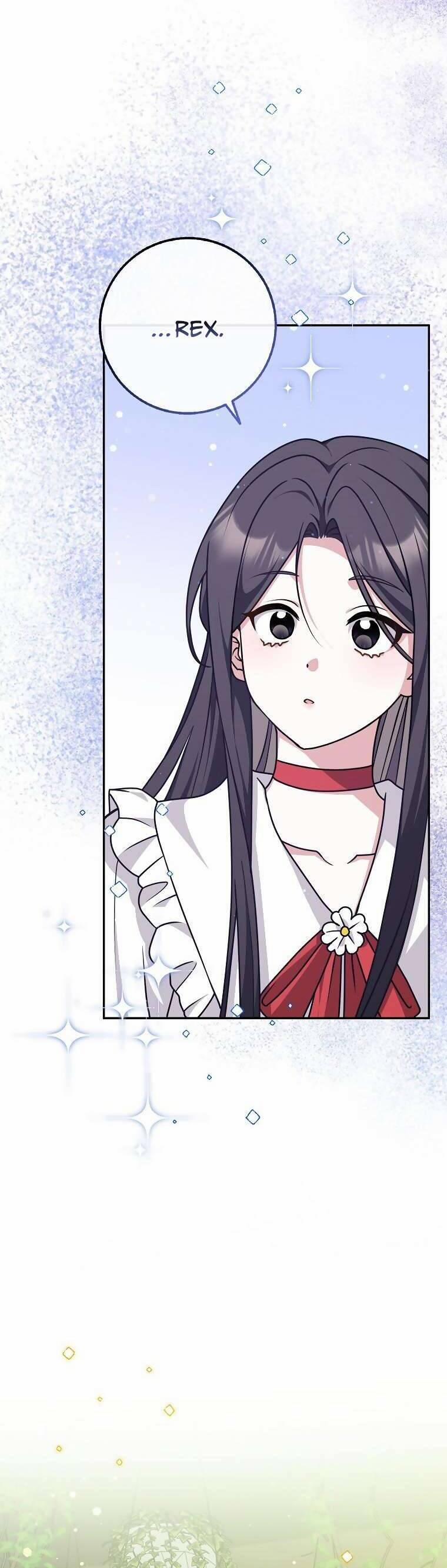 Bạn Bè Với Nhau Không Phải Vậy Đâu 54 trang 5