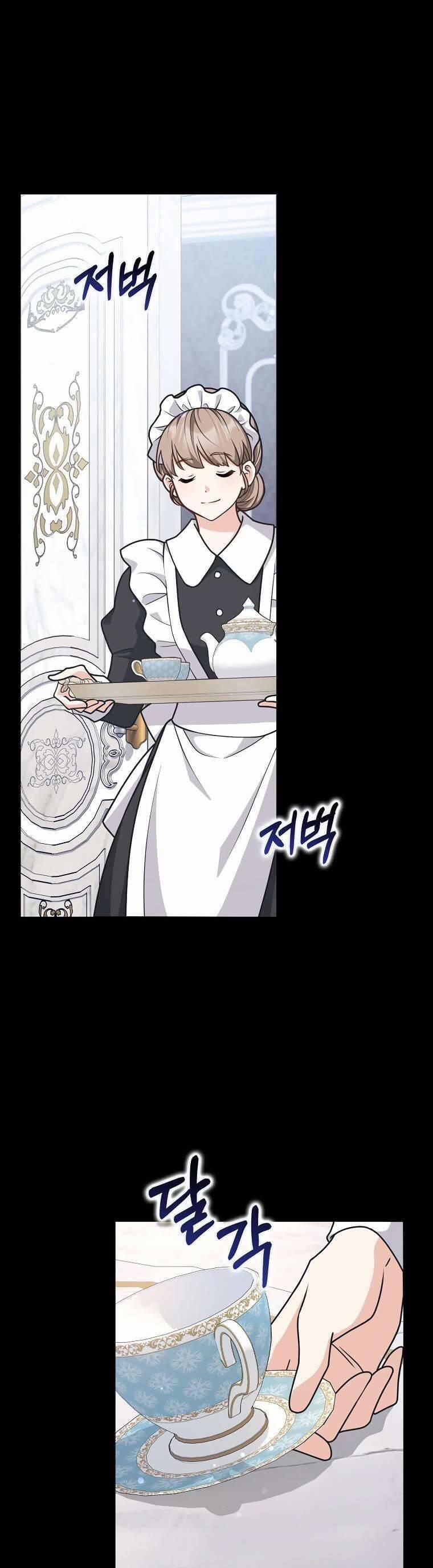 Bạn Bè Với Nhau Không Phải Vậy Đâu 55 trang 1