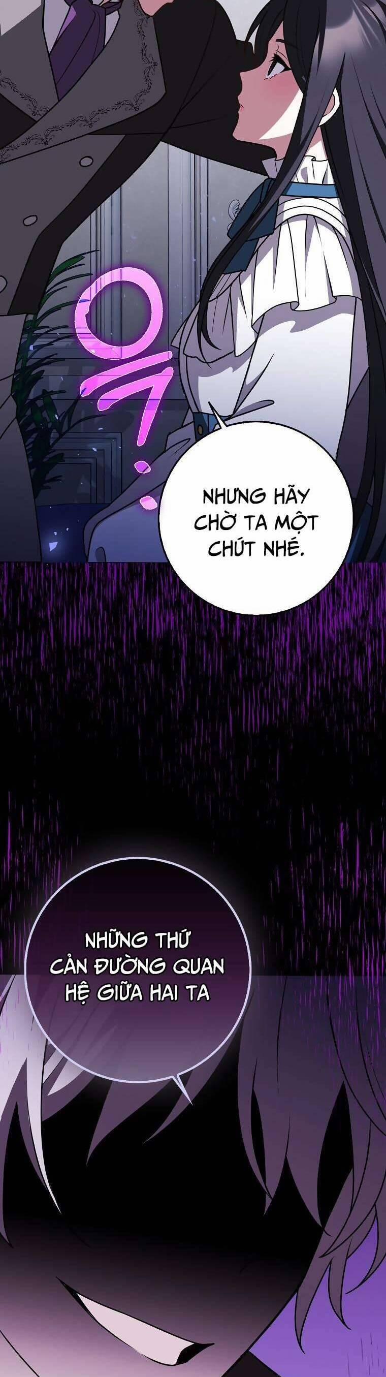 Bạn Bè Với Nhau Không Phải Vậy Đâu 55 trang 12