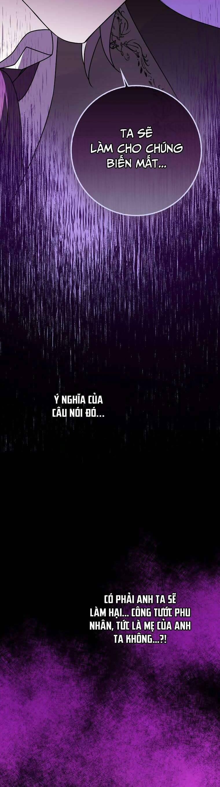 Bạn Bè Với Nhau Không Phải Vậy Đâu 55 trang 13