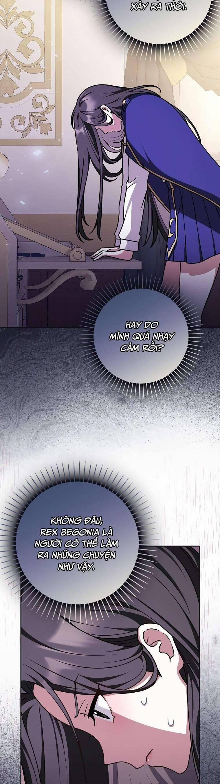 Bạn Bè Với Nhau Không Phải Vậy Đâu 55 trang 15