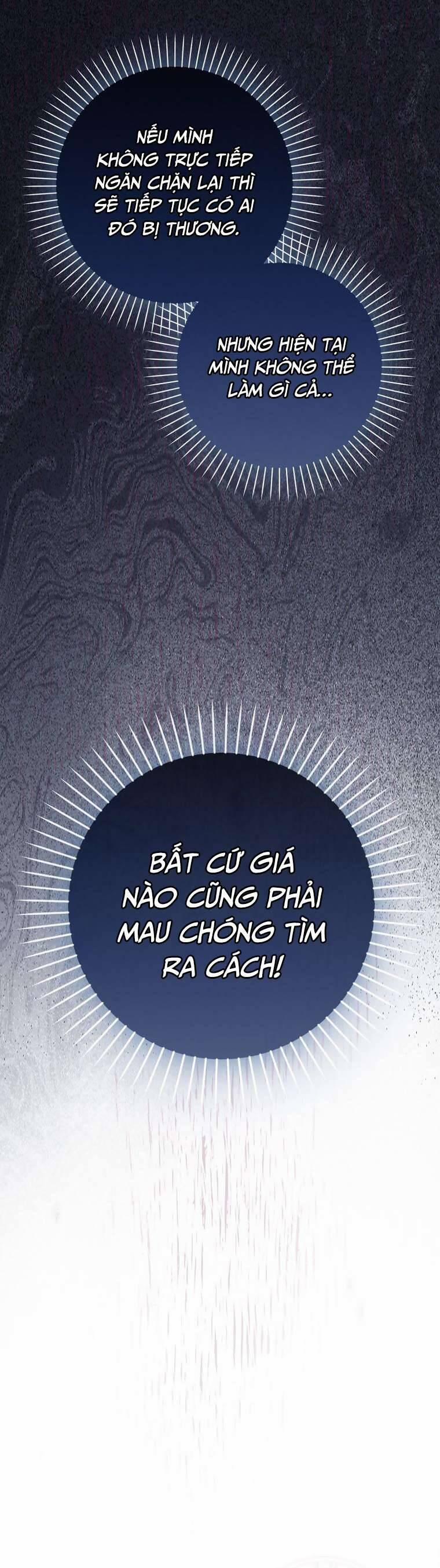 Bạn Bè Với Nhau Không Phải Vậy Đâu 55 trang 17