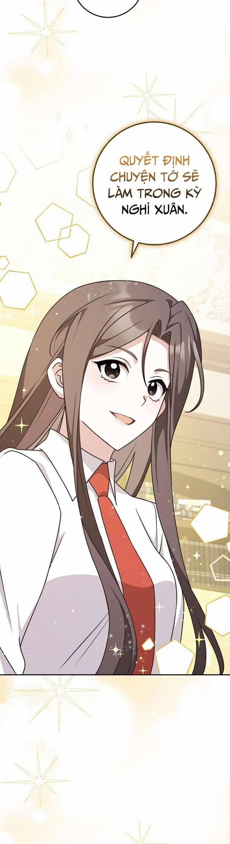 Bạn Bè Với Nhau Không Phải Vậy Đâu 55 trang 29