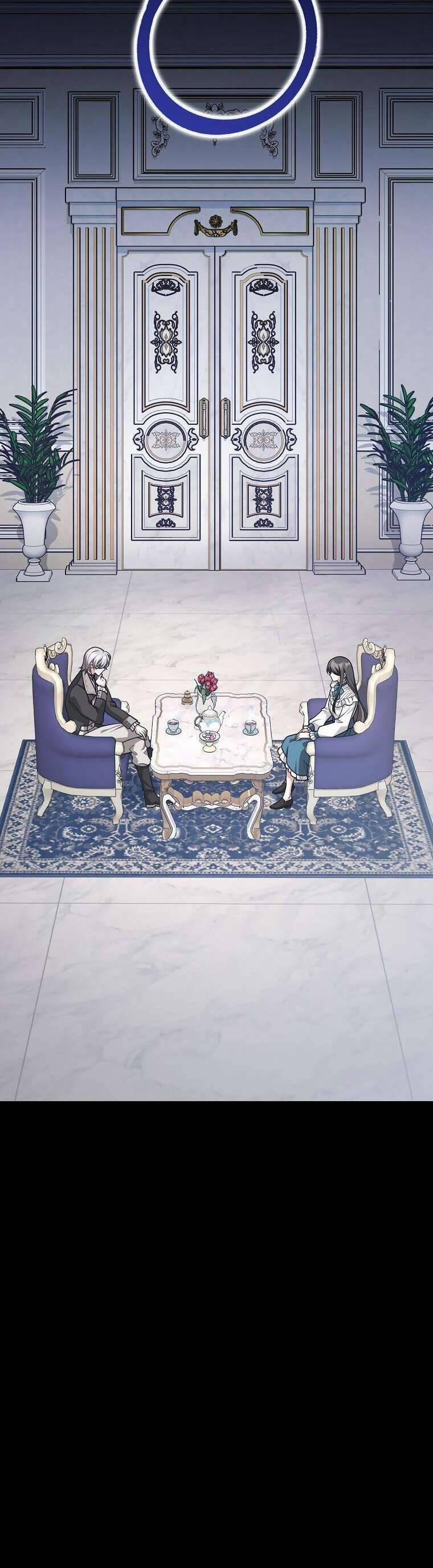 Bạn Bè Với Nhau Không Phải Vậy Đâu 55 trang 3