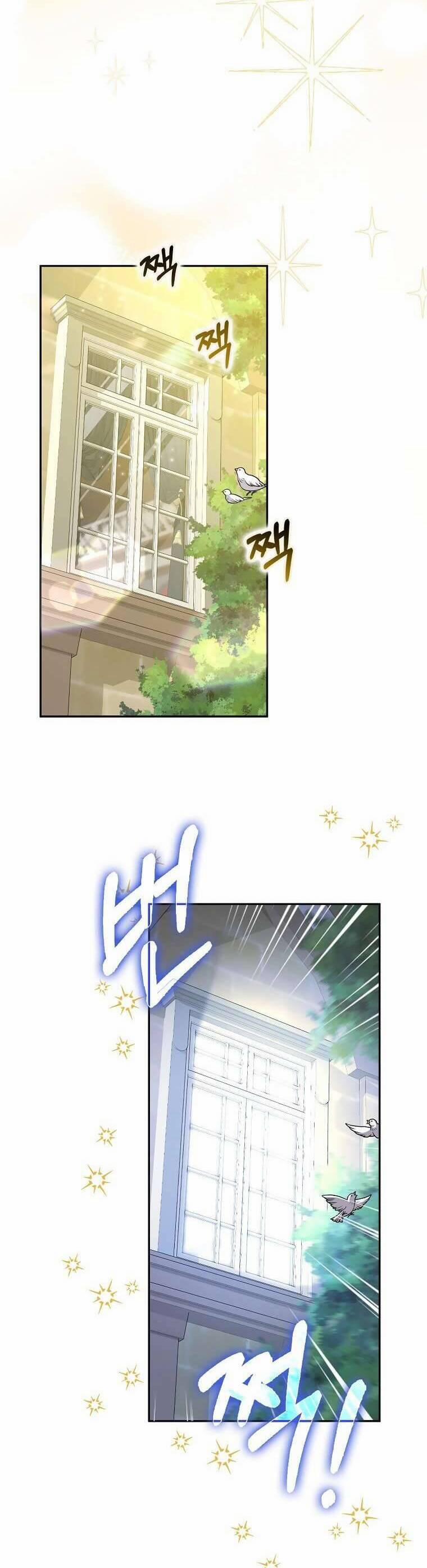 Bạn Bè Với Nhau Không Phải Vậy Đâu 55 trang 30