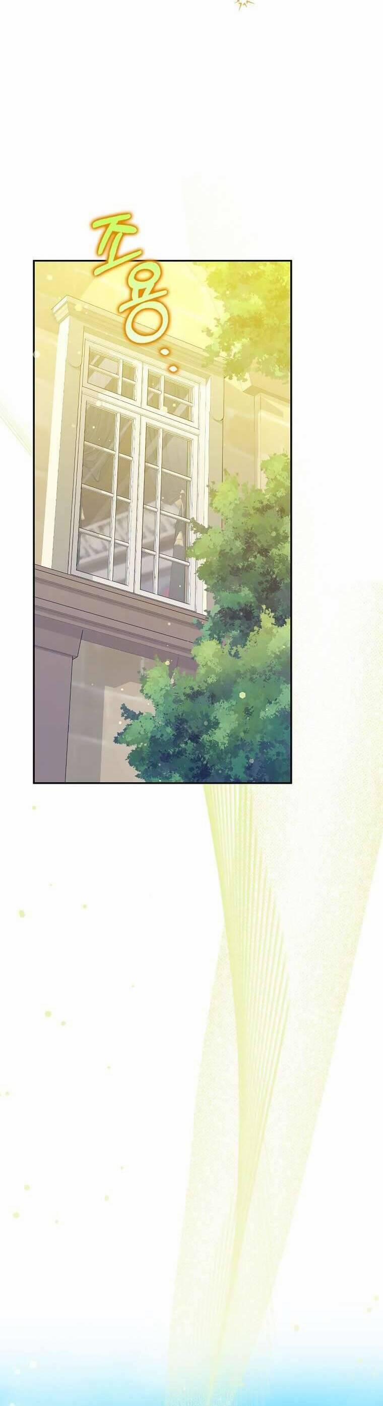 Bạn Bè Với Nhau Không Phải Vậy Đâu 55 trang 31