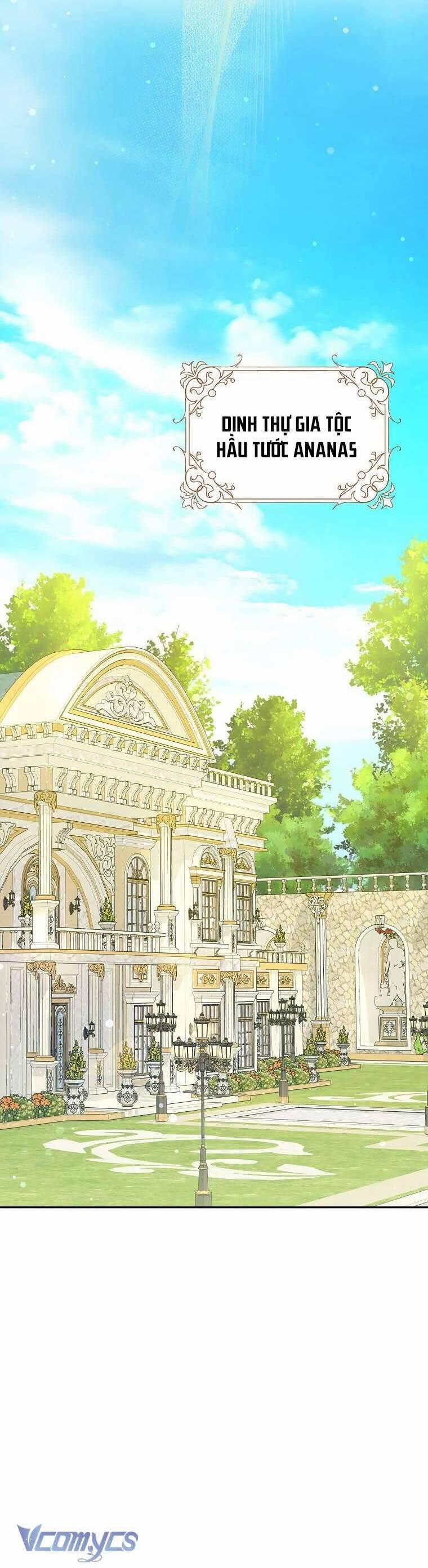 Bạn Bè Với Nhau Không Phải Vậy Đâu 55 trang 32